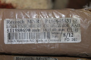 IMG_7626.JPG (2225 просмотров) <a class='original' href='./download/file.php?id=142349&mode=view' target=_blank>Загрузить оригинал (623.48 КБ)</a>