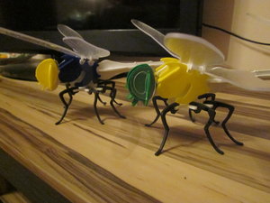 img_0984.jpg (4024 просмотра) <a class='original' href='./download/file.php?id=14235&mode=view' target=_blank>Загрузить оригинал (3.06 МБ)</a>