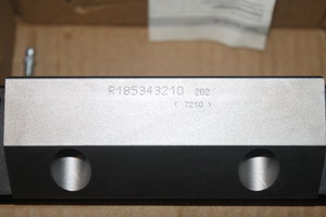 IMG_7627.JPG (2225 просмотров) <a class='original' href='./download/file.php?id=142350&mode=view' target=_blank>Загрузить оригинал (729.64 КБ)</a>