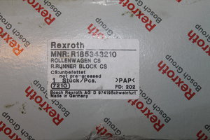 IMG_7628.JPG (2225 просмотров) <a class='original' href='./download/file.php?id=142351&mode=view' target=_blank>Загрузить оригинал (721.64 КБ)</a>