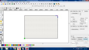 Новый рисунок (2).jpg (2816 просмотров) <a class='original' href='./download/file.php?id=142352&mode=view' target=_blank>Загрузить оригинал (334.36 КБ)</a>