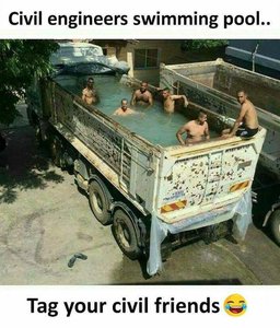 ооор.jpg (2959 просмотров) <a class='original' href='./download/file.php?id=142353&mode=view' target=_blank>Загрузить оригинал (114.5 КБ)</a>