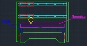 юстировка.jpg (2018 просмотров) <a class='original' href='./download/file.php?id=142354&mode=view' target=_blank>Загрузить оригинал (204.35 КБ)</a>