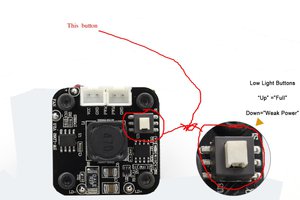 90bd8144-18b4-48d1-b32e-068769fcbe28.jpg (1925 просмотров) <a class='original' href='./download/file.php?id=142356&mode=view' target=_blank>Загрузить оригинал (144.3 КБ)</a>