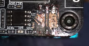 плата (1888 просмотров) <a class='original' href='./download/file.php?id=142357&mode=view' target=_blank>Загрузить оригинал (532.21 КБ)</a>