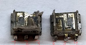 кнопка (1888 просмотров) <a class='original' href='./download/file.php?id=142358&mode=view' target=_blank>Загрузить оригинал (401.39 КБ)</a>