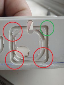 Pic.jpg (2032 просмотра) <a class='original' href='./download/file.php?id=142389&mode=view' target=_blank>Загрузить оригинал (142.41 КБ)</a>