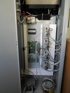 SAM_0041.JPG (3577 просмотров) <a class='original' href='./download/file.php?id=14239&mode=view' target=_blank>Загрузить оригинал (3.98 МБ)</a>