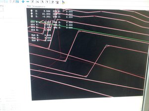 image.jpg (2023 просмотра) <a class='original' href='./download/file.php?id=142390&mode=view' target=_blank>Загрузить оригинал (913.89 КБ)</a>