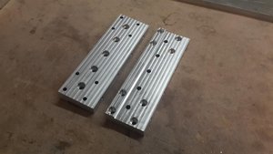 20180706_001422.jpg (3023 просмотра) <a class='original' href='./download/file.php?id=142392&mode=view' target=_blank>Загрузить оригинал (198.84 КБ)</a>