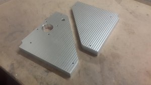 20180701_223004.jpg (3023 просмотра) <a class='original' href='./download/file.php?id=142393&mode=view' target=_blank>Загрузить оригинал (162.56 КБ)</a>