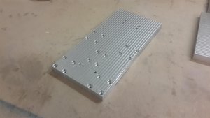 20180701_193753.jpg (3023 просмотра) <a class='original' href='./download/file.php?id=142394&mode=view' target=_blank>Загрузить оригинал (176.71 КБ)</a>