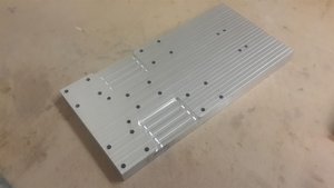 20180701_193812.jpg (3023 просмотра) <a class='original' href='./download/file.php?id=142395&mode=view' target=_blank>Загрузить оригинал (153.66 КБ)</a>