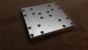 20180701_173751.jpg (3023 просмотра) <a class='original' href='./download/file.php?id=142397&mode=view' target=_blank>Загрузить оригинал (179.76 КБ)</a>