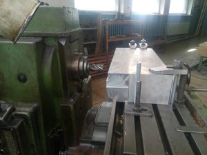 _DJcTk6zvZU.jpg (3364 просмотра) <a class='original' href='./download/file.php?id=142400&mode=view' target=_blank>Загрузить оригинал (461.32 КБ)</a>