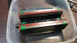 20180705_155229.jpg (3862 просмотра) <a class='original' href='./download/file.php?id=142401&mode=view' target=_blank>Загрузить оригинал (4.53 МБ)</a>