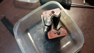 20180705_155233.jpg (3862 просмотра) <a class='original' href='./download/file.php?id=142402&mode=view' target=_blank>Загрузить оригинал (3.88 МБ)</a>