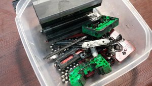 20180705_155541.jpg (3862 просмотра) <a class='original' href='./download/file.php?id=142403&mode=view' target=_blank>Загрузить оригинал (5.23 МБ)</a>