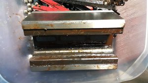 20180705_163250.jpg (3862 просмотра) <a class='original' href='./download/file.php?id=142404&mode=view' target=_blank>Загрузить оригинал (4.35 МБ)</a>