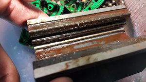 20180705_163257.jpg (3862 просмотра) <a class='original' href='./download/file.php?id=142405&mode=view' target=_blank>Загрузить оригинал (4.25 МБ)</a>