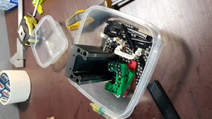 20180705_153244.jpg (3862 просмотра) <a class='original' href='./download/file.php?id=142406&mode=view' target=_blank>Загрузить оригинал (4.78 МБ)</a>