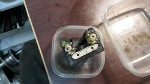 20180705_165943.jpg (3862 просмотра) <a class='original' href='./download/file.php?id=142407&mode=view' target=_blank>Загрузить оригинал (4.22 МБ)</a>