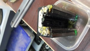 20180705_165951.jpg (3862 просмотра) <a class='original' href='./download/file.php?id=142408&mode=view' target=_blank>Загрузить оригинал (4.03 МБ)</a>