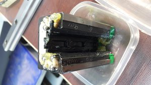 20180705_165953.jpg (3862 просмотра) <a class='original' href='./download/file.php?id=142409&mode=view' target=_blank>Загрузить оригинал (4.13 МБ)</a>