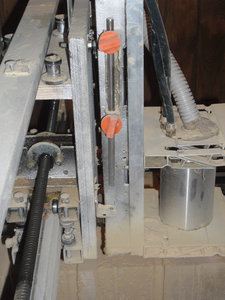 SAM_7294.JPG (3796 просмотров) <a class='original' href='./download/file.php?id=14241&mode=view' target=_blank>Загрузить оригинал (2.89 МБ)</a>