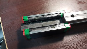 20180705_170219.jpg (3862 просмотра) <a class='original' href='./download/file.php?id=142410&mode=view' target=_blank>Загрузить оригинал (4.63 МБ)</a>