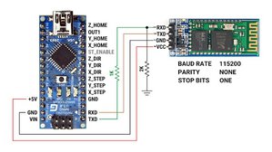 дроид схема.jpg (8234 просмотра) <a class='original' href='./download/file.php?id=142411&mode=view' target=_blank>Загрузить оригинал (50.82 КБ)</a>