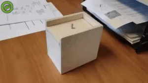 1530794248142810285.gif (2885 просмотров) <a class='original' href='./download/file.php?id=142413&mode=view' target=_blank>Загрузить оригинал (7.54 МБ)</a>