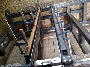 IMG_20180706_120616.jpg (2136 просмотров) <a class='original' href='./download/file.php?id=142417&mode=view' target=_blank>Загрузить оригинал (82.93 КБ)</a>