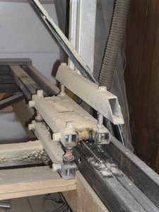 SAM_7293.JPG (3796 просмотров) <a class='original' href='./download/file.php?id=14242&mode=view' target=_blank>Загрузить оригинал (2.86 МБ)</a>