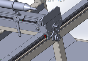2018-07-06_120145.png (2104 просмотра) <a class='original' href='./download/file.php?id=142420&mode=view' target=_blank>Загрузить оригинал (281.76 КБ)</a>