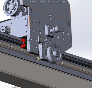 2018-07-06_120223.png (2104 просмотра) <a class='original' href='./download/file.php?id=142421&mode=view' target=_blank>Загрузить оригинал (167.1 КБ)</a>