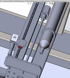 2018-07-06_120251.png (2104 просмотра) <a class='original' href='./download/file.php?id=142422&mode=view' target=_blank>Загрузить оригинал (176.87 КБ)</a>