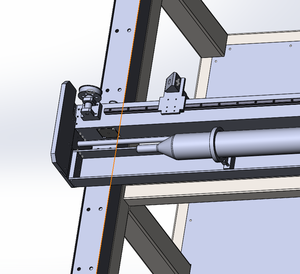 2018-07-06_120330.png (2104 просмотра) <a class='original' href='./download/file.php?id=142423&mode=view' target=_blank>Загрузить оригинал (109.28 КБ)</a>