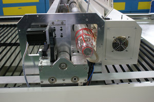 0DSC00015.jpg (2096 просмотров) <a class='original' href='./download/file.php?id=142425&mode=view' target=_blank>Загрузить оригинал (125.51 КБ)</a>