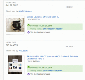 Буфер обмена01.gif (3275 просмотров) <a class='original' href='./download/file.php?id=142428&mode=view' target=_blank>Загрузить оригинал (52.05 КБ)</a>