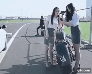 _otdyhaet_yapfiles.ru.gif (2838 просмотров) <a class='original' href='./download/file.php?id=142429&mode=view' target=_blank>Загрузить оригинал (6.05 МБ)</a>