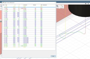 transitions.JPG (2572 просмотра) <a class='original' href='./download/file.php?id=142431&mode=view' target=_blank>Загрузить оригинал (193.74 КБ)</a>