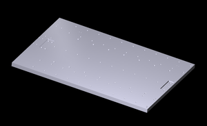 дждж.png (1366 просмотров) <a class='original' href='./download/file.php?id=142437&mode=view' target=_blank>Загрузить оригинал (63.79 КБ)</a>