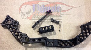 большая заготовка 3.jpg (2867 просмотров) <a class='original' href='./download/file.php?id=142439&mode=view' target=_blank>Загрузить оригинал (347.7 КБ)</a>