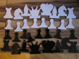 ударопрочный полистирол мат\глянец 3мм (4127 просмотров) <a class='original' href='./download/file.php?id=14244&mode=view' target=_blank>Загрузить оригинал (3 МБ)</a>