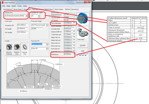 01.png (1472 просмотра) <a class='original' href='./download/file.php?id=142442&mode=view' target=_blank>Загрузить оригинал (170.87 КБ)</a>
