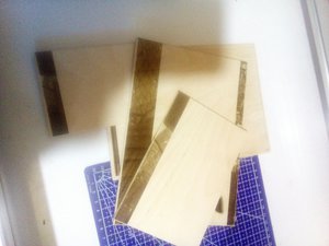 1 (3943 просмотра) <a class='original' href='./download/file.php?id=142448&mode=view' target=_blank>Загрузить оригинал (555.44 КБ)</a>