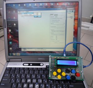 SAM_4820.JPG (2333 просмотра) <a class='original' href='./download/file.php?id=142451&mode=view' target=_blank>Загрузить оригинал (3.6 МБ)</a>