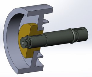 Шкив большой с пром валом.JPG (7152 просмотра) <a class='original' href='./download/file.php?id=142452&mode=view' target=_blank>Загрузить оригинал (51.18 КБ)</a>