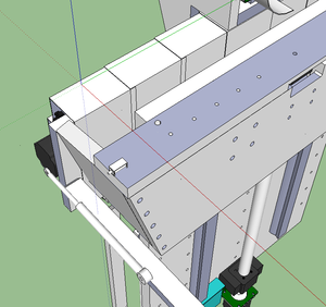 anast.png (1178 просмотров) <a class='original' href='./download/file.php?id=142453&mode=view' target=_blank>Загрузить оригинал (66.47 КБ)</a>